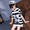 Robes pour fille - Ref 2043083