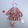 Robes pour fille - Ref 2043089