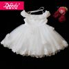 Robes pour fille DEEDU - Ref 2043096
