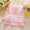 Robes pour fille - Ref 2043099
