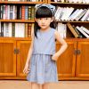 Robes pour fille - Ref 2043103