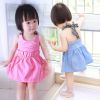 Robes pour fille - Ref 2043118