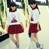 Robes pour fille - Ref 2043119