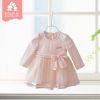 Robes pour fille IDEA - Ref 2043125
