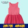 Robes pour fille LA REDOUTE - Ref 2043137