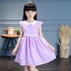 Robes pour fille MDENLY - Ref 2043152