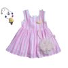 Robes pour fille ALAAR - Ref 2043158