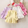 Robes pour fille - Ref 2043175