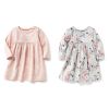 Robes pour fille OLD NAVY - Ref 2043180