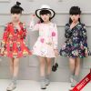 Robes pour fille QCTN - Ref 2043184