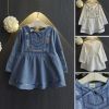 Robes pour fille - Ref 2043194