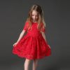 Robes pour fille - Ref 2043197