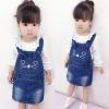  Robes pour fille - Ref 2043210