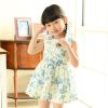 Robes pour fille - Ref 2043252
