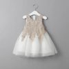 Robes pour fille - Ref 2043253