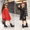 Robes pour fille CICIKIKI - Ref 2043269