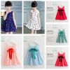 Robes pour fille - Ref 2043289