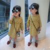 Robes pour fille MINI - Ref 2043297