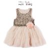 Robes pour fille - Ref 2043309
