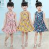 Robes pour fille - Ref 2043317