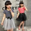 Robes pour fille - Ref 2043331
