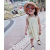  Robes pour fille - Ref 2043337
