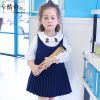 Robes pour fille - Ref 2043343