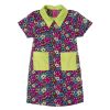 Robes pour fille - Ref 2043354