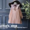 Robes pour fille - Ref 2043380