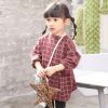 Robes pour fille - Ref 2043381