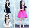 Robes pour fille - Ref 2043390