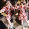 Robes pour fille - Ref 2043391