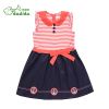Robes pour fille DADIDA - Ref 2043409
