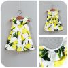 Robes pour fille - Ref 2043424