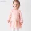 Robes pour fille MARCJANIE - Ref 2043429