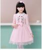 Robes pour fille - Ref 2043436