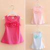 Robes pour fille - Ref 2043448