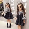 Robes pour fille CICIKIKI - Ref 2043450