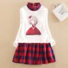 Robes pour fille - Ref 2043455