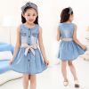 Robes pour fille - Ref 2043457