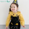 Robes pour fille BEBEZOO - Ref 2043483