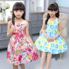 Robes pour fille - Ref 2043484