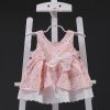 Robes pour fille - Ref 2043512