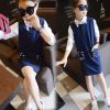 Robes pour fille - Ref 2043515