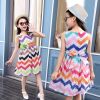 Robes pour fille - Ref 2043520
