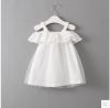 Robes pour fille - Ref 2043524