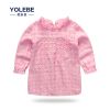 Robes pour fille - Ref 2043526