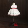  Robes pour fille - Ref 2043560