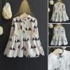Robes pour fille - Ref 2043578