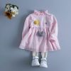 Robes pour fille - Ref 2043586